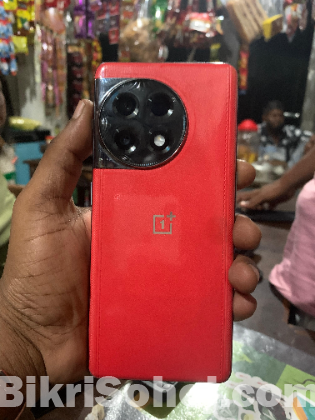 মোবাইল
